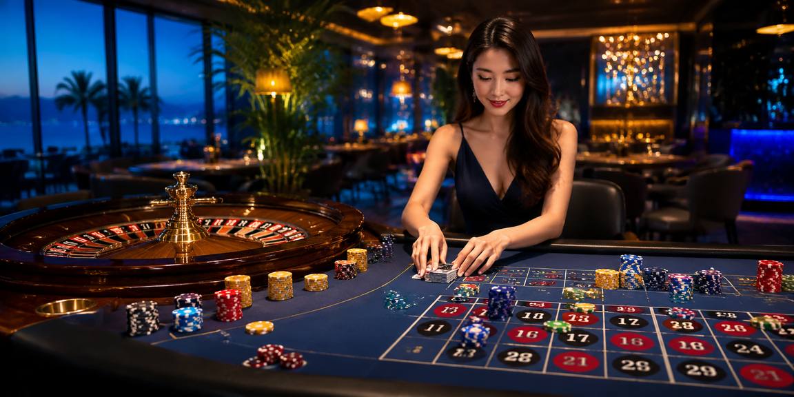 ga888 com Thông tin của bạn được bảo vệ như thế nào tại ga888 com