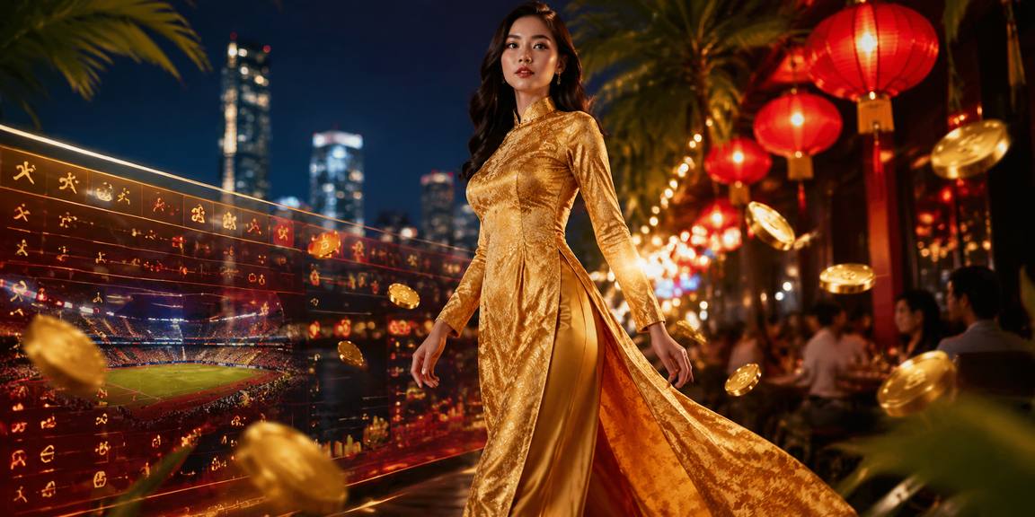 ga888 com Sảnh Casino ga888 com – Bàn Live, Slot và Thể Thao Trong Một Màn Hình