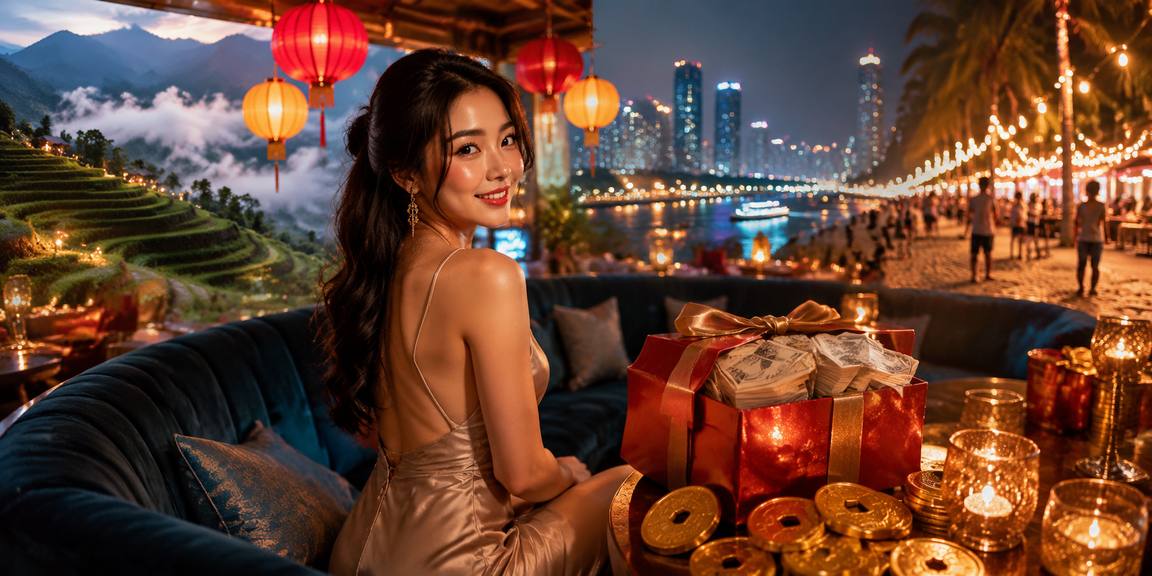 ga888 com casino app visual