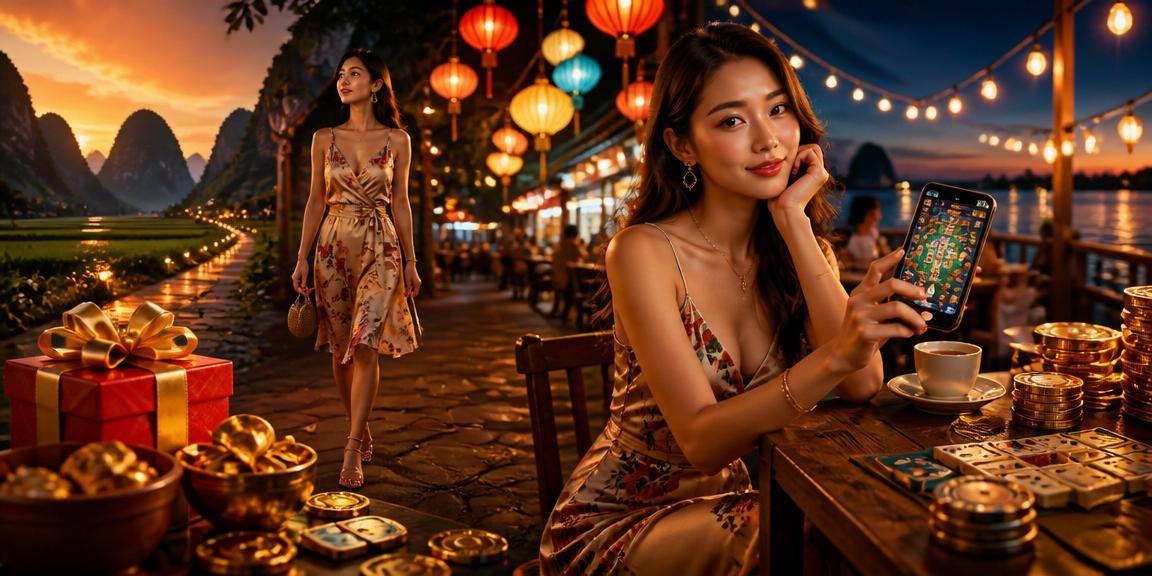 ga888 com Đăng ký ga888 com – vào sảnh trong vài bước
