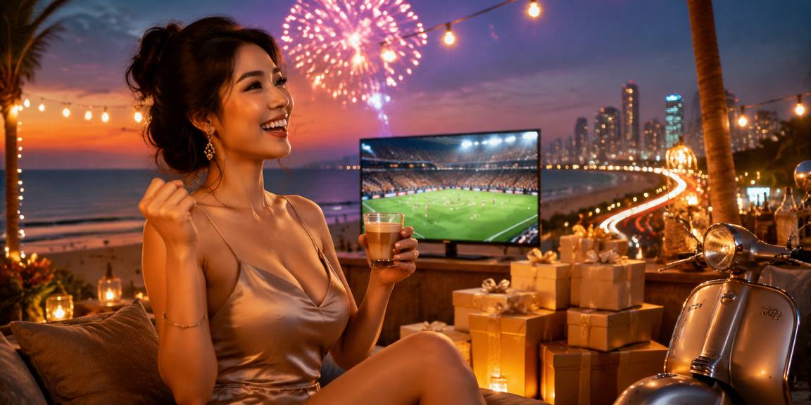ga888 com Điều khoản sử dụng tại ga888 com